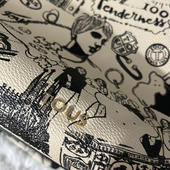 Tous Centenary bag - Picture 9 of 9